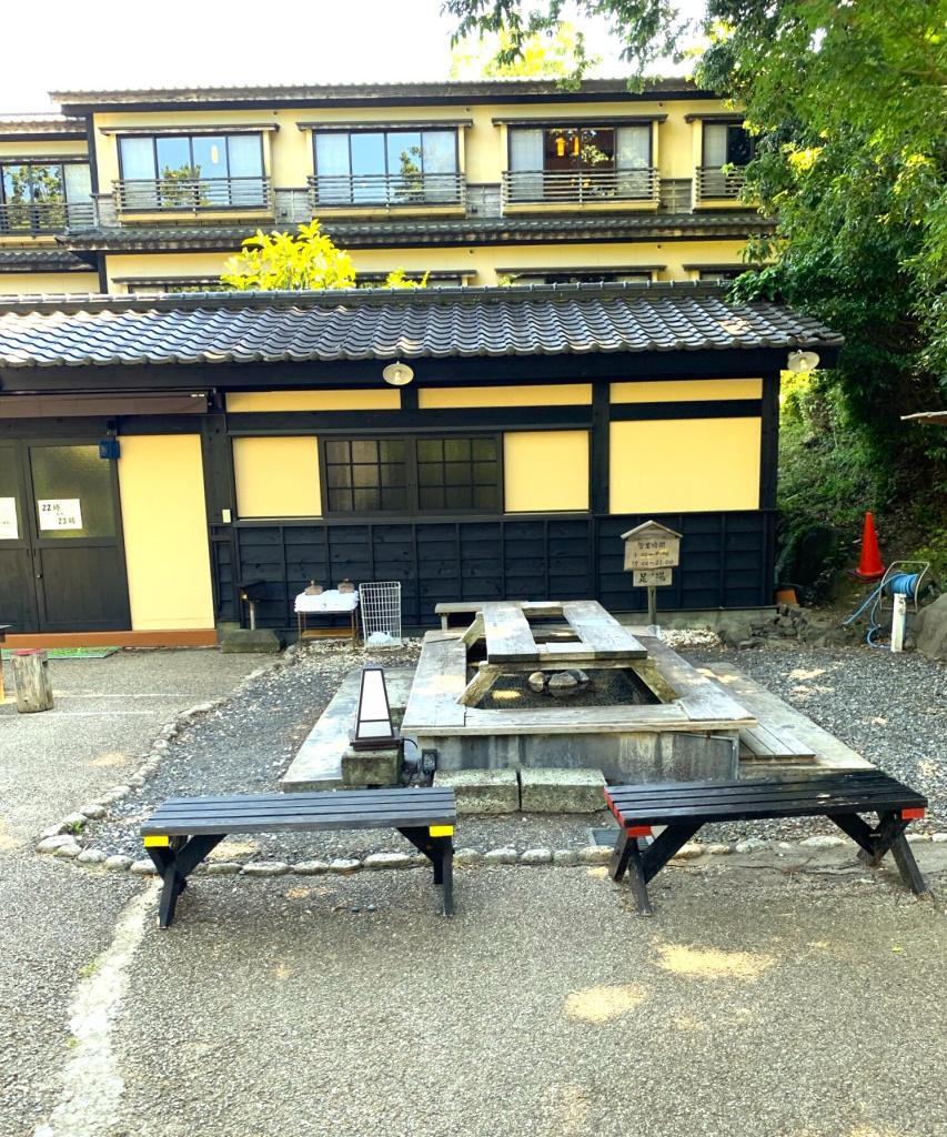 伊豆高原