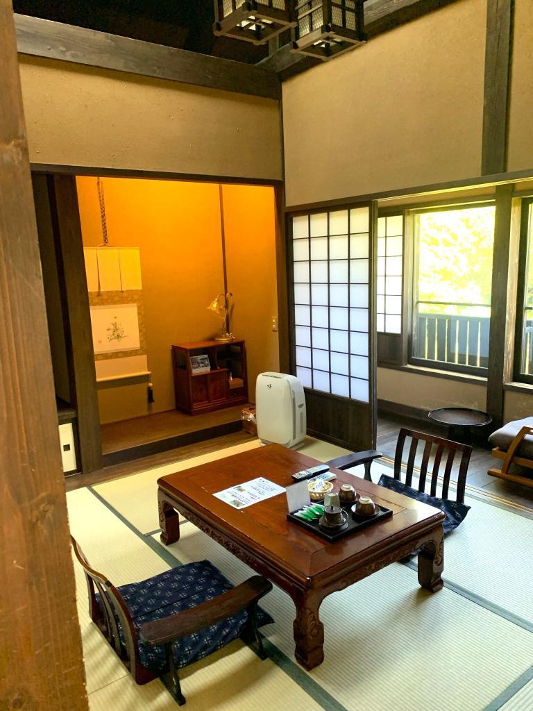 伊豆高原