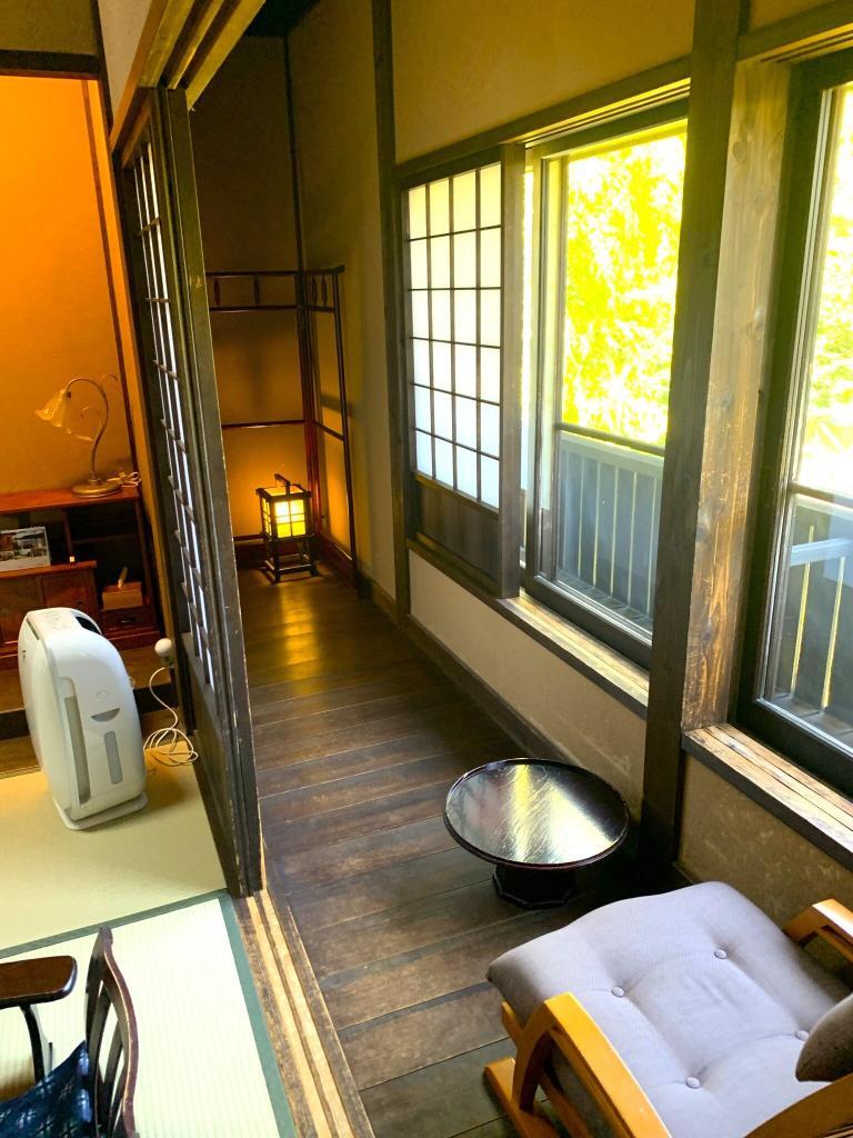 伊豆高原