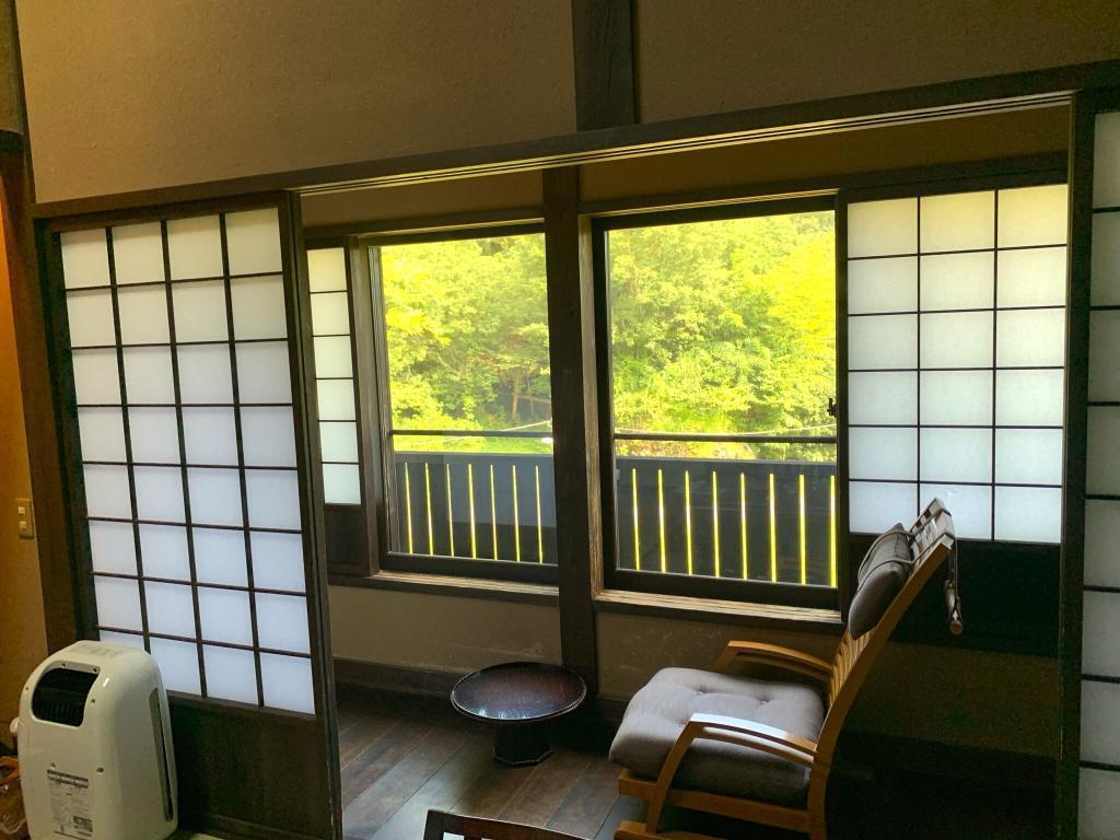 伊豆高原