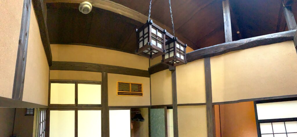 伊豆高原
