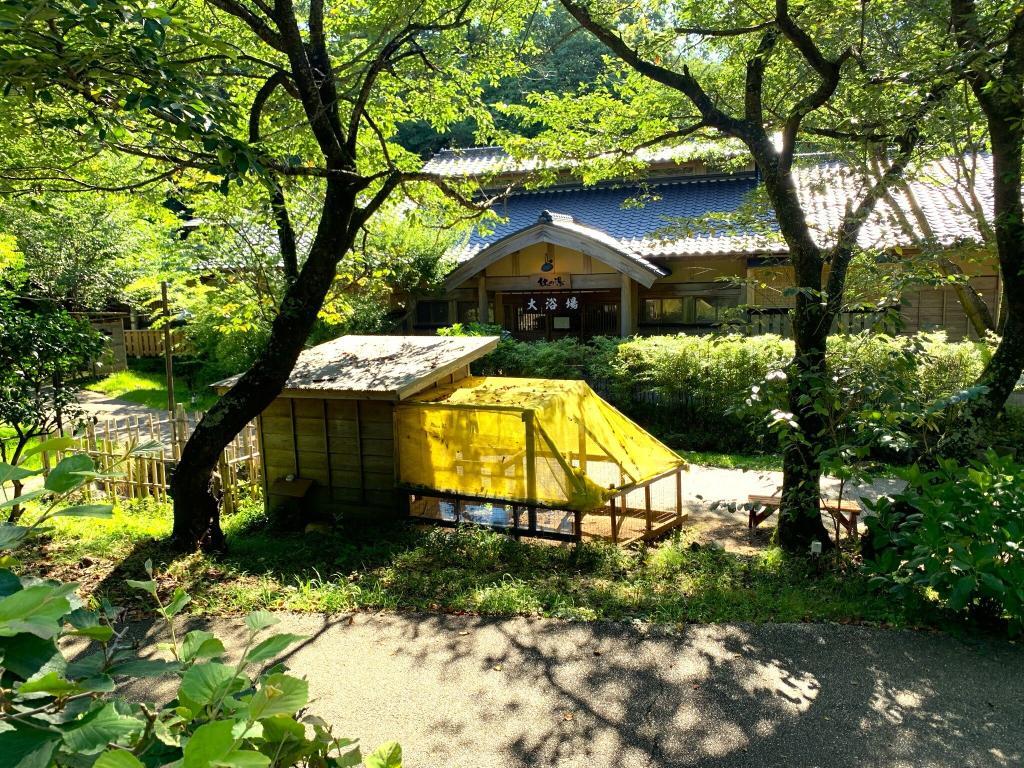 伊豆高原