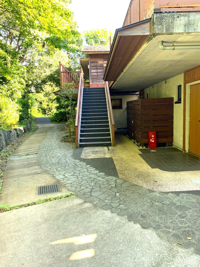 伊豆高原