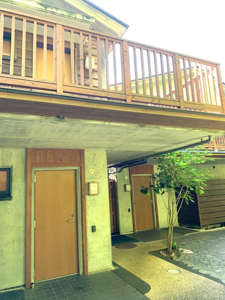 伊豆高原