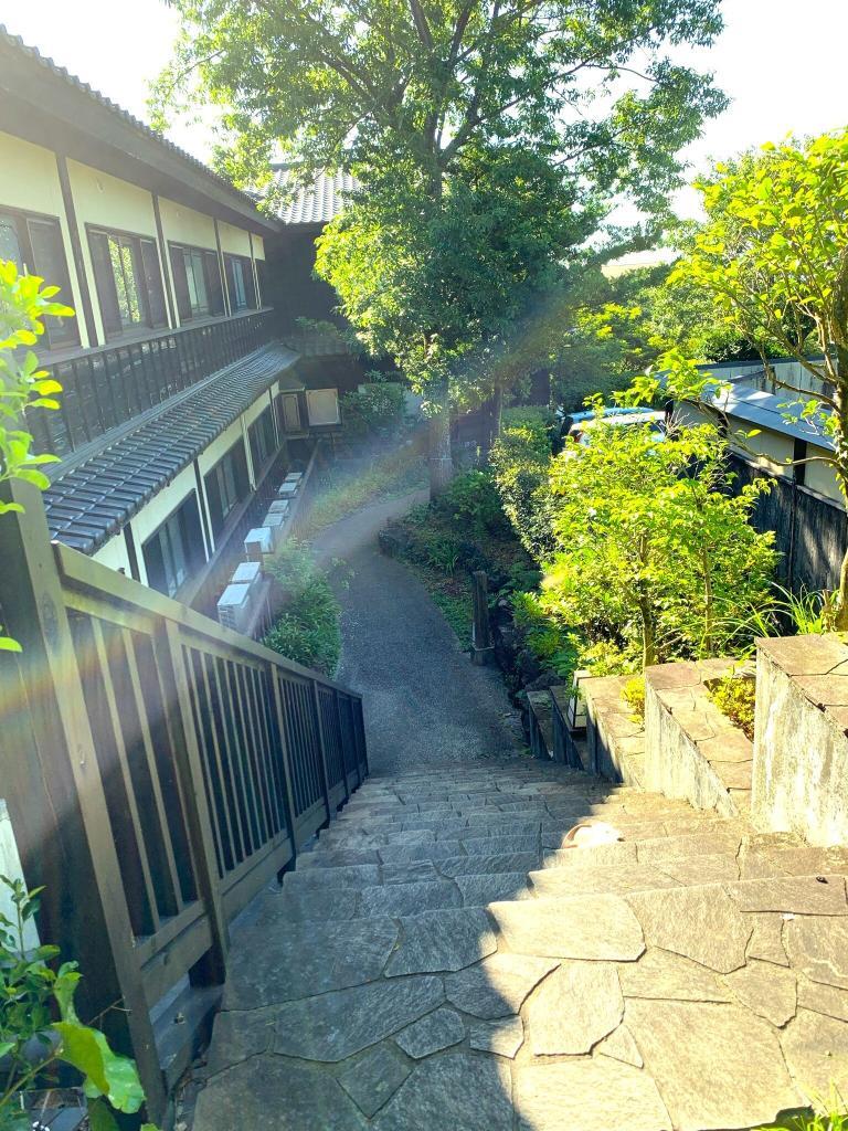 伊豆高原