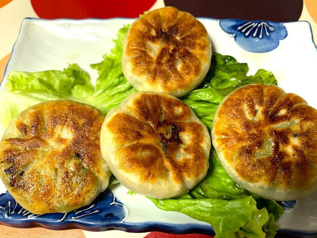 龍昇飯店