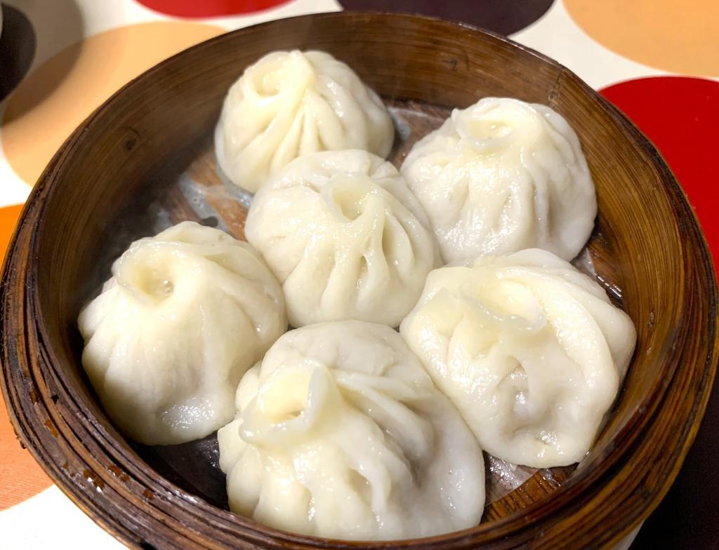 龍昇飯店