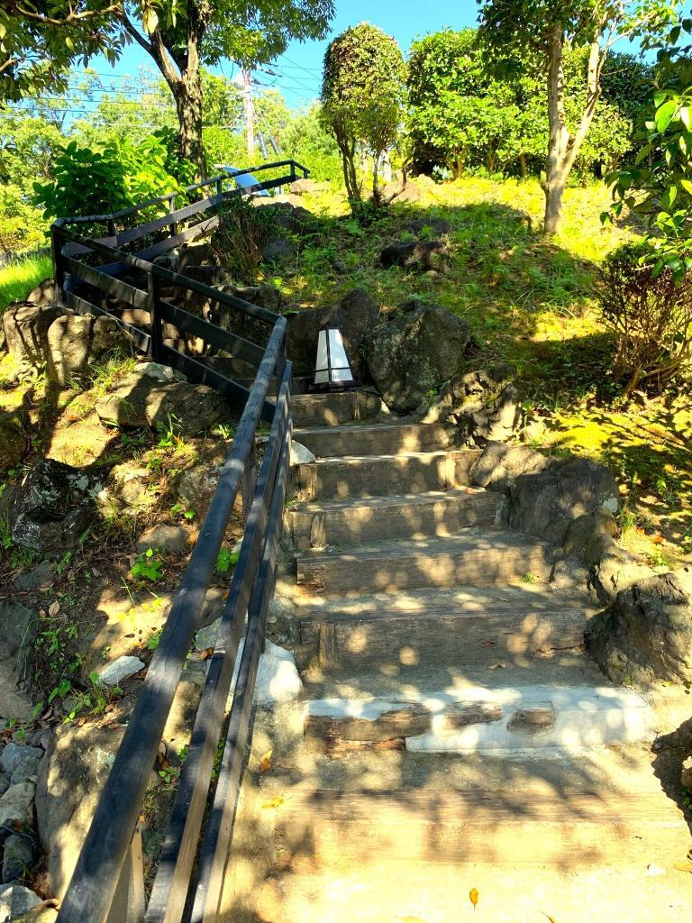 伊豆高原