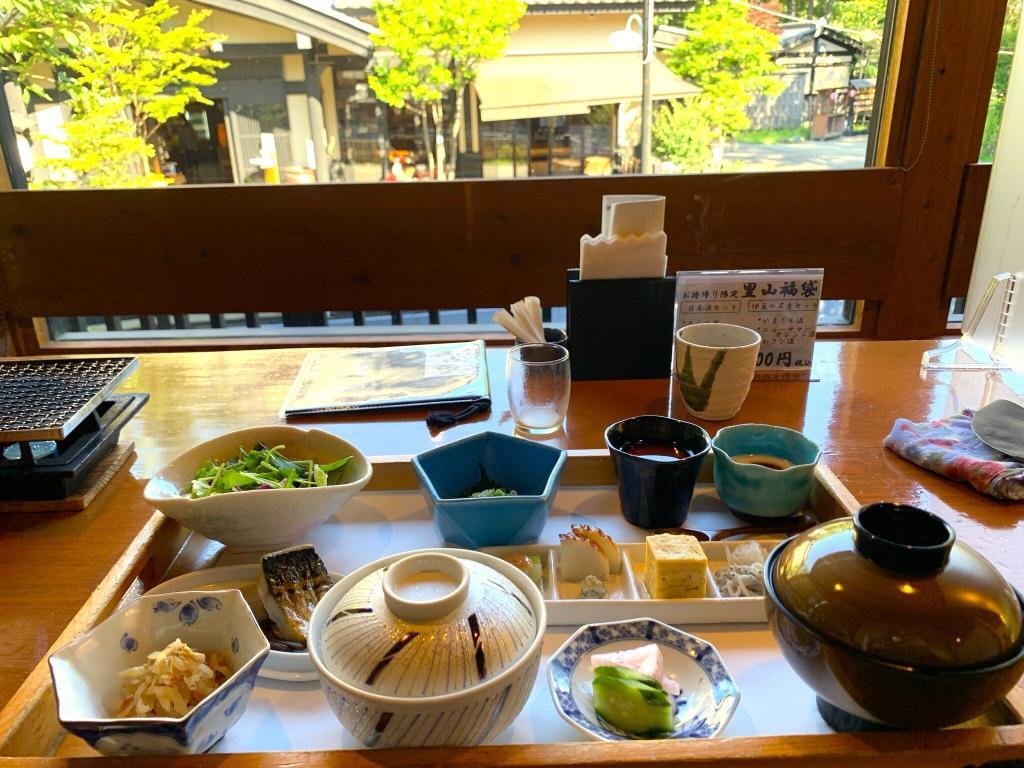 伊豆高原