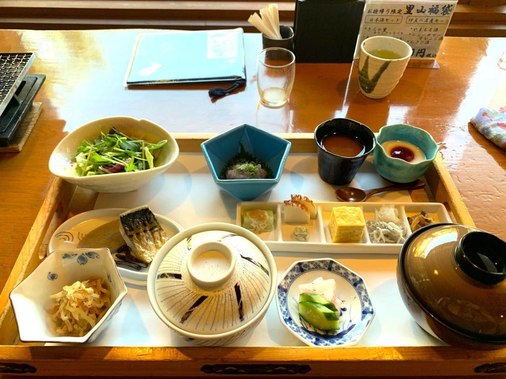 伊豆高原