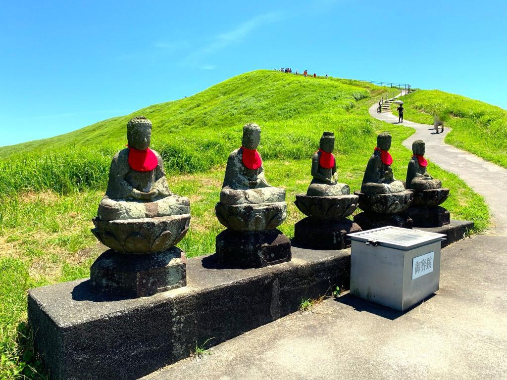 伊豆高原