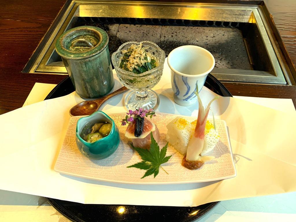 伊豆高原