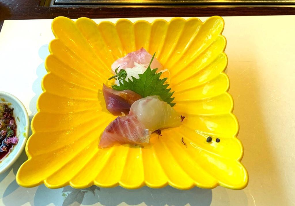 伊豆高原