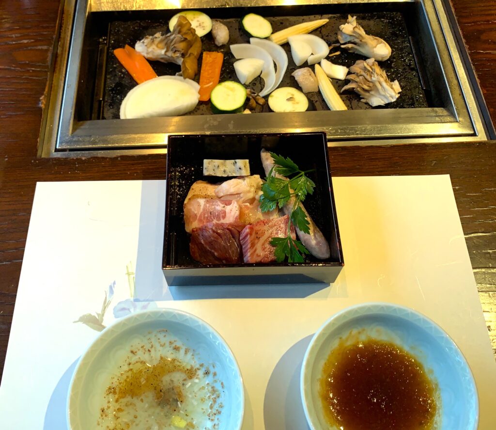 伊豆高原