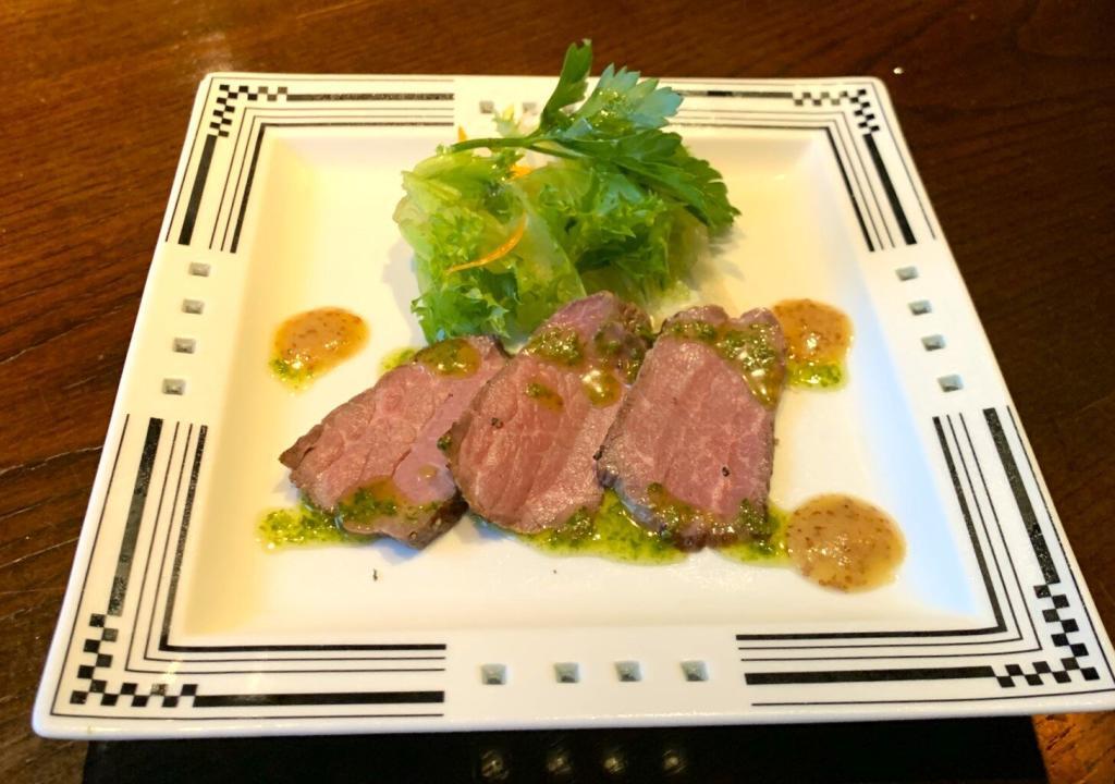 伊豆高原
