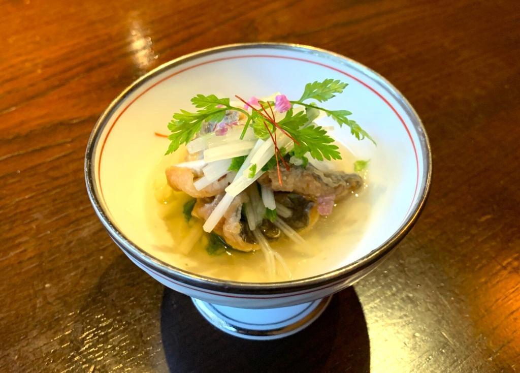 伊豆高原