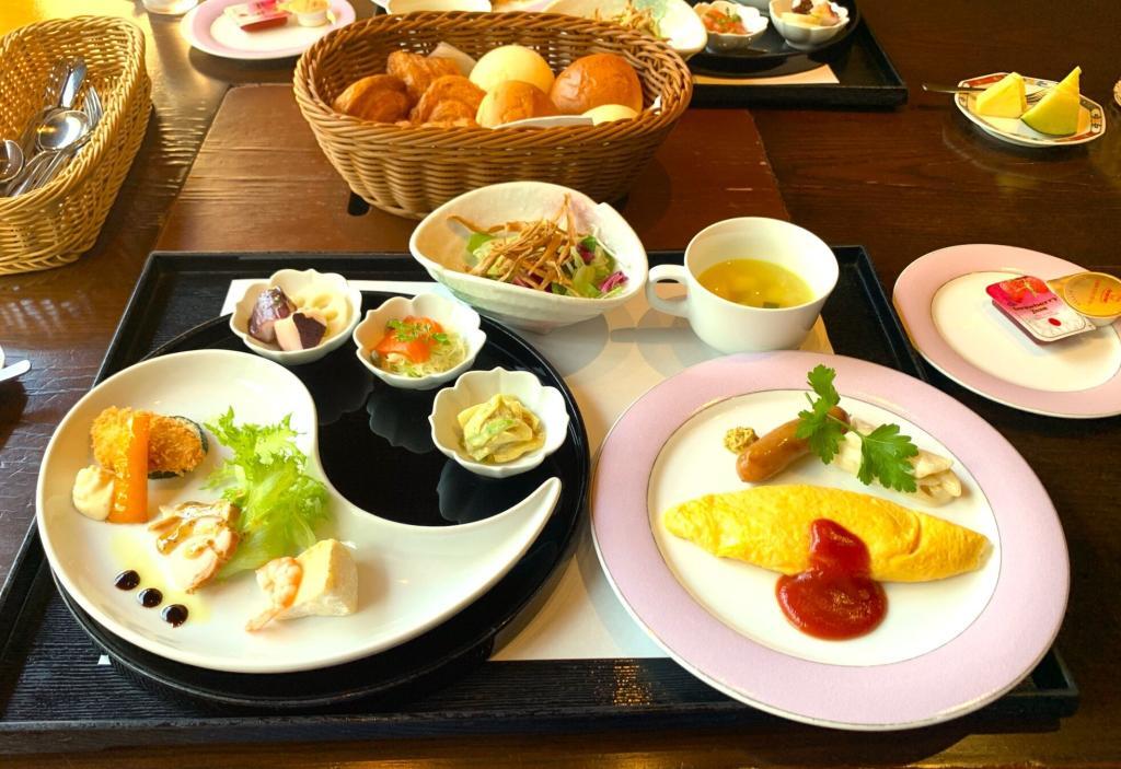 伊豆高原
