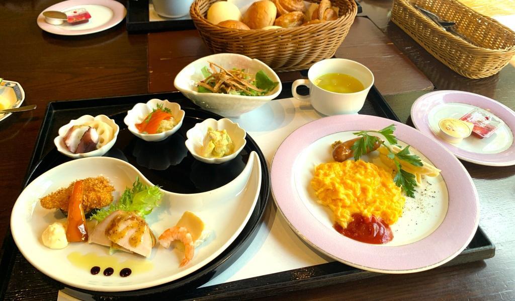 伊豆高原