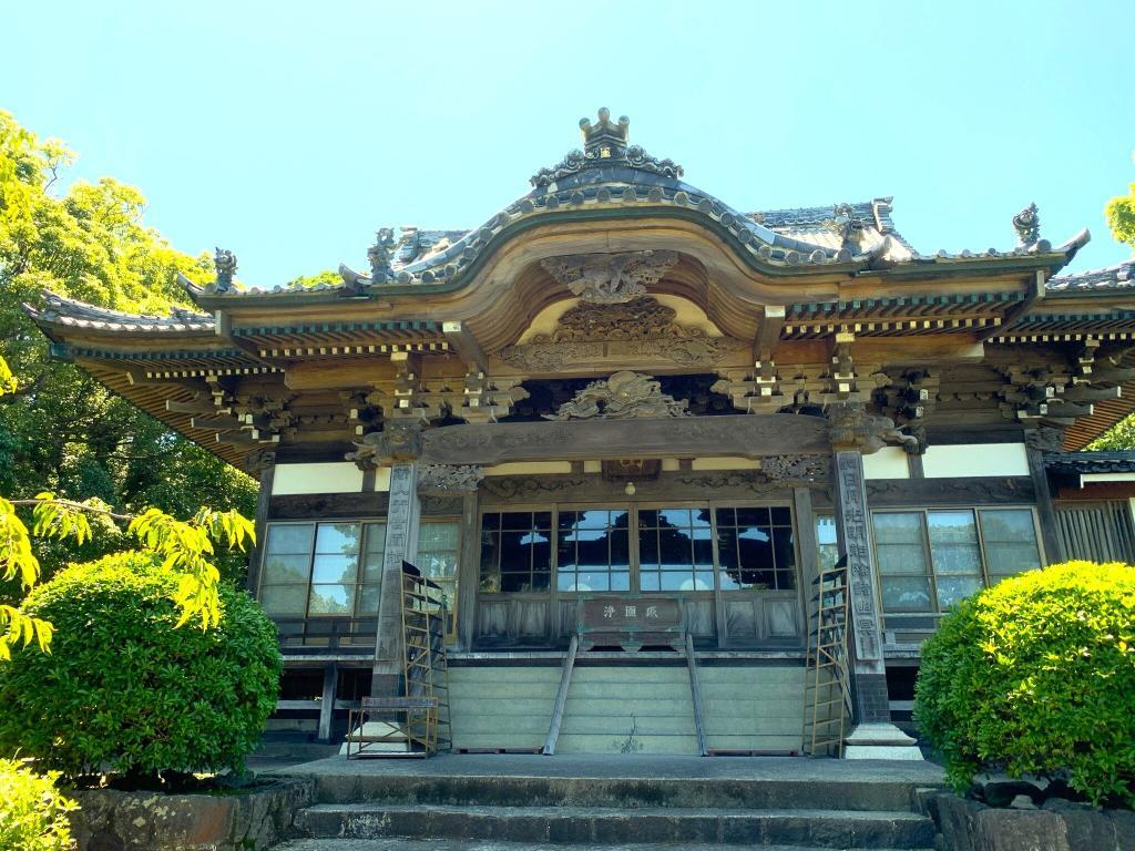 伊豆高原
