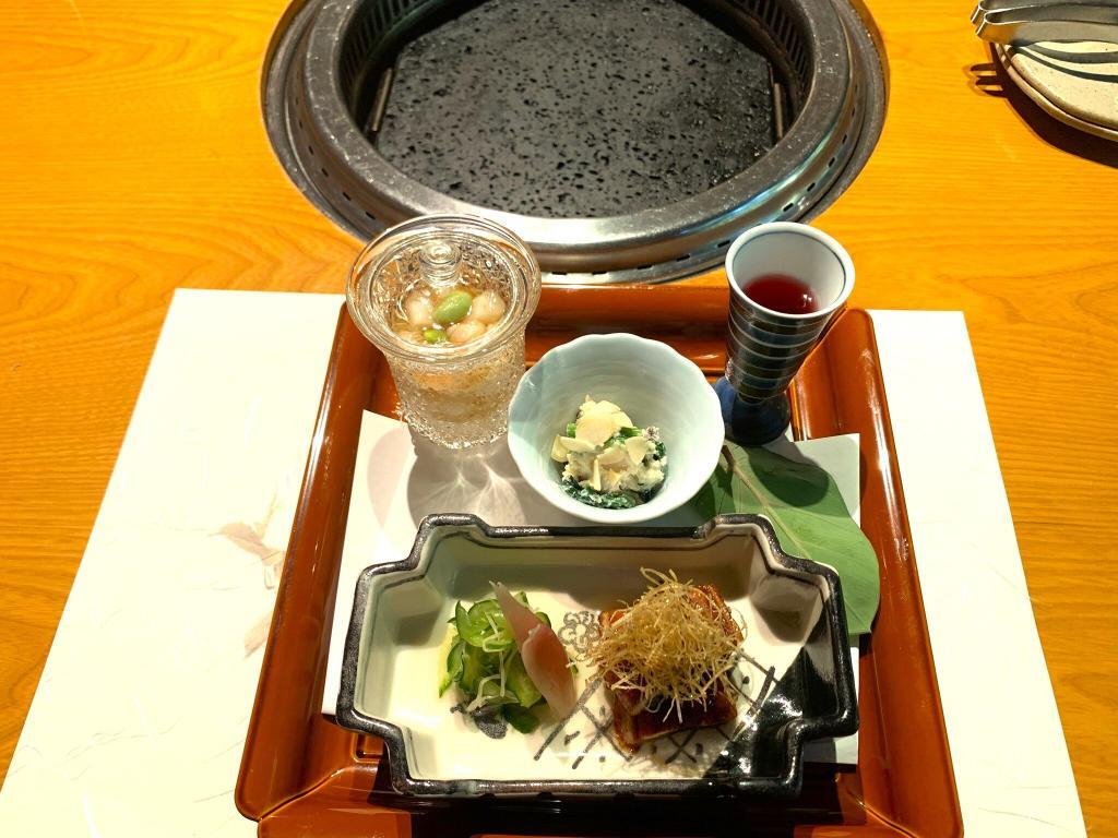 伊豆高原
