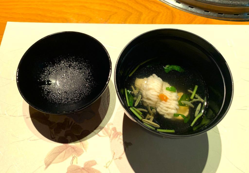 伊豆高原