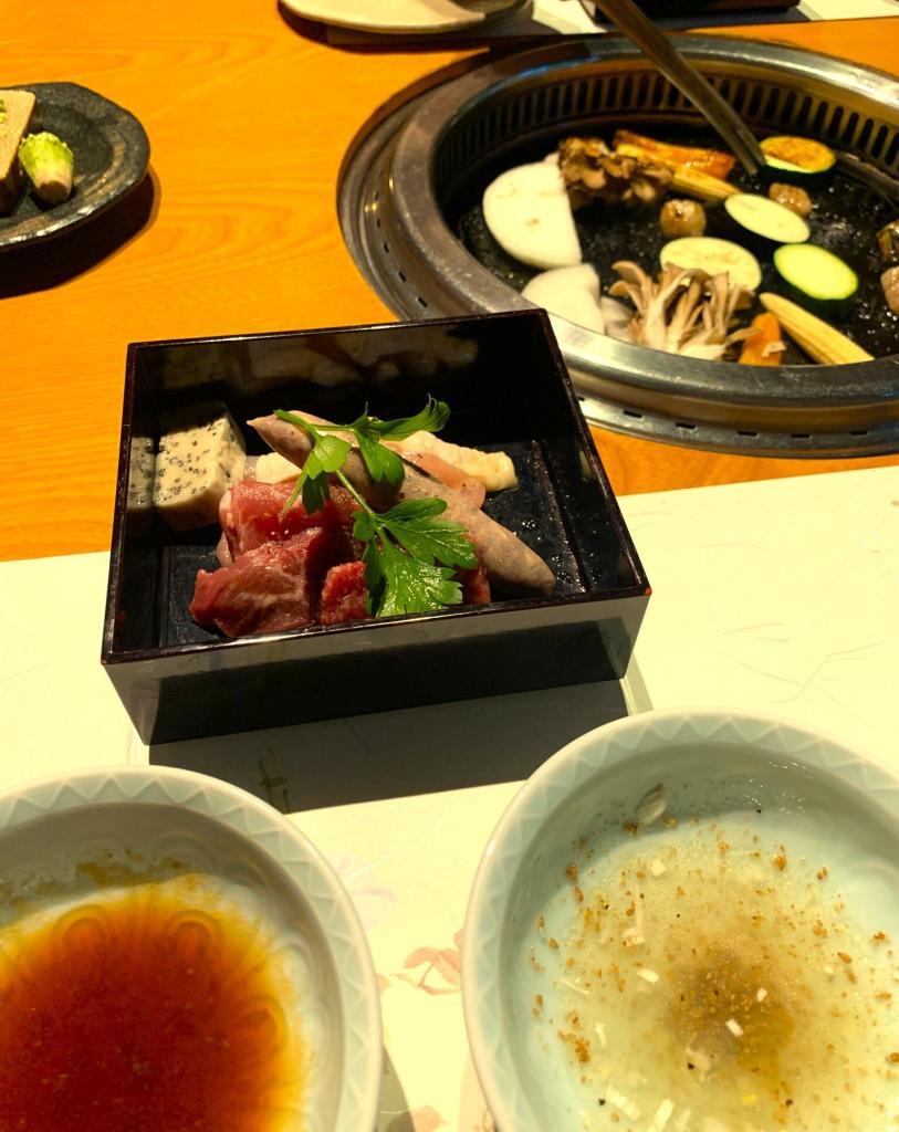 伊豆高原
