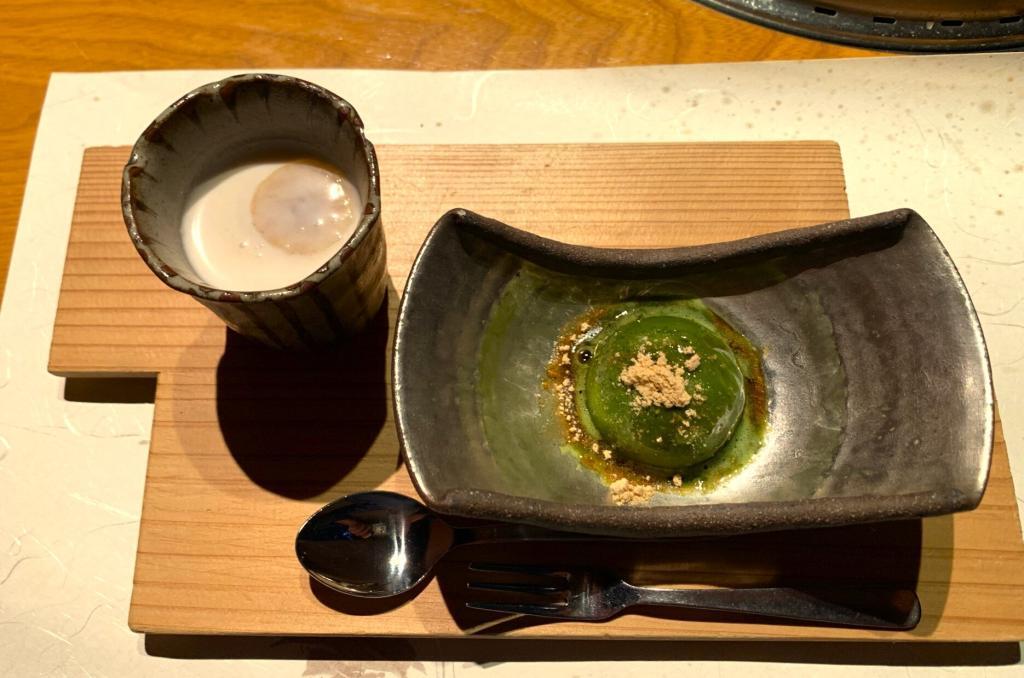 伊豆高原