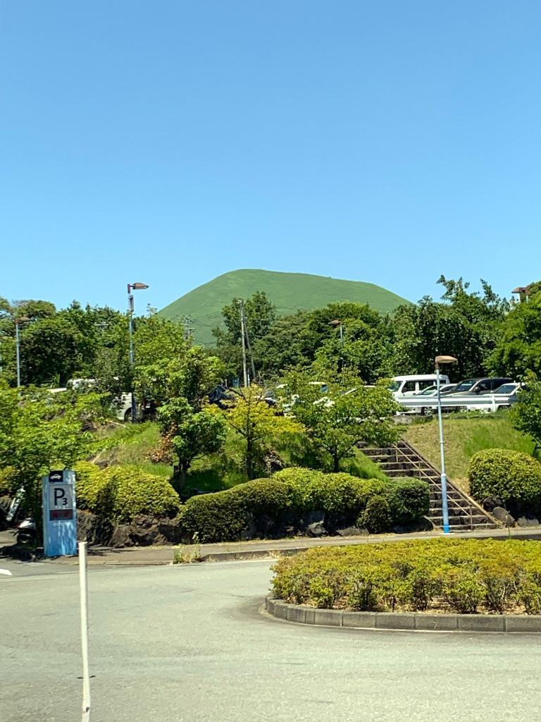 伊豆高原