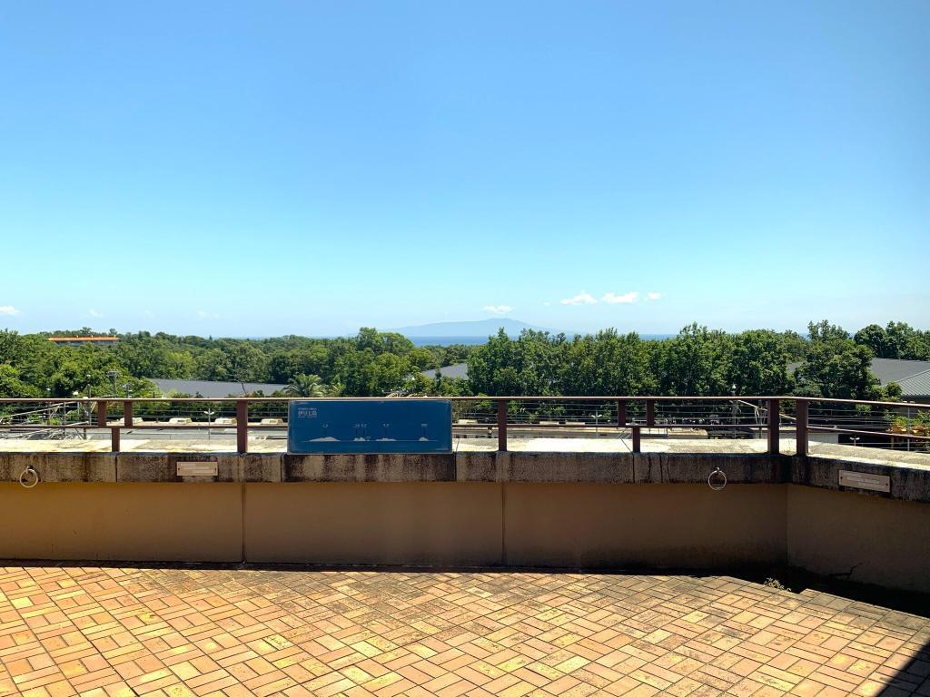 伊豆高原