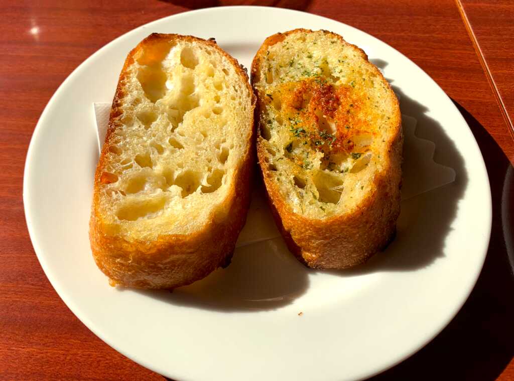アプレスト