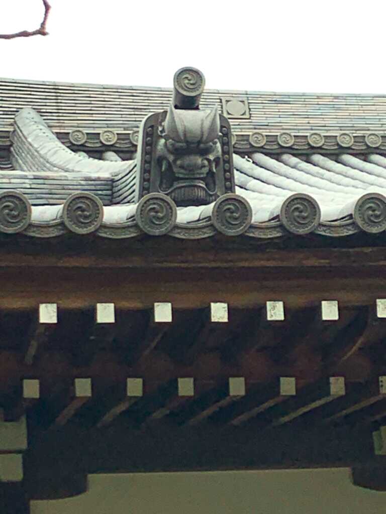 奥武蔵自然遊歩道
