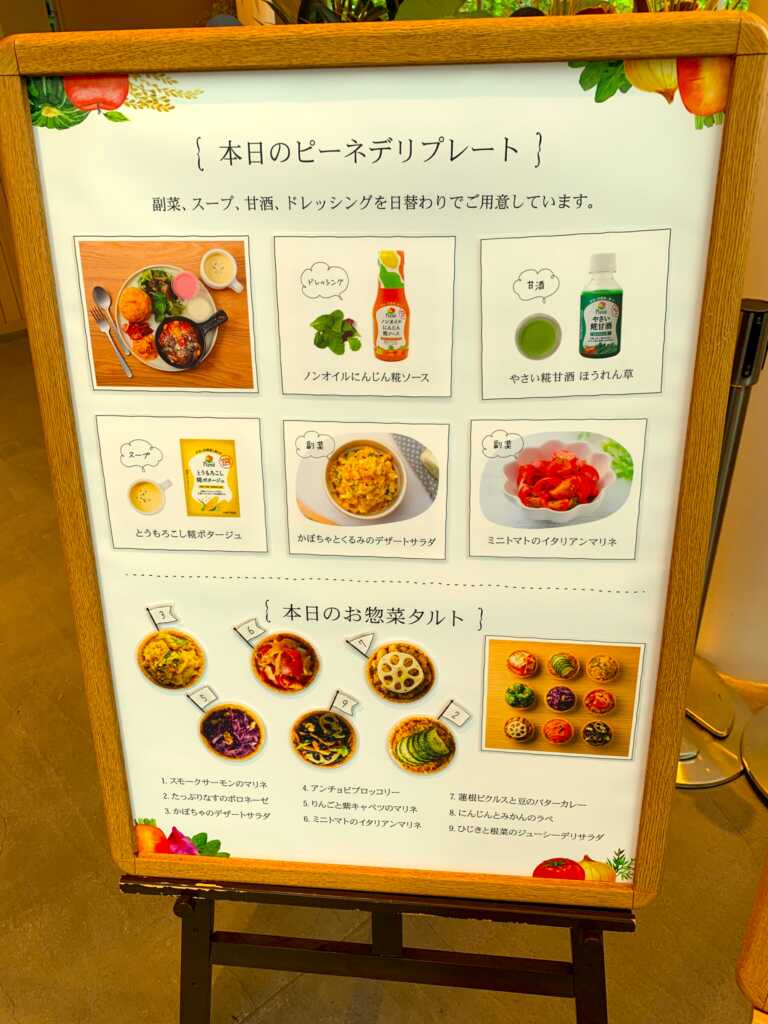 OH!!! ~発酵