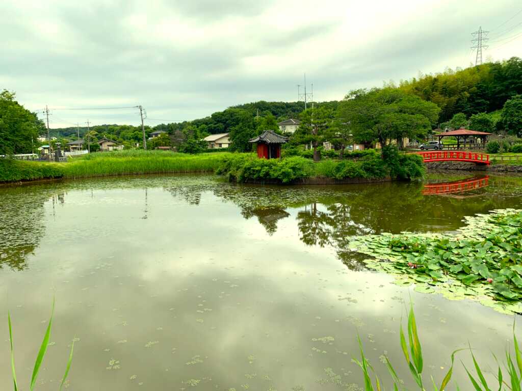 高坂