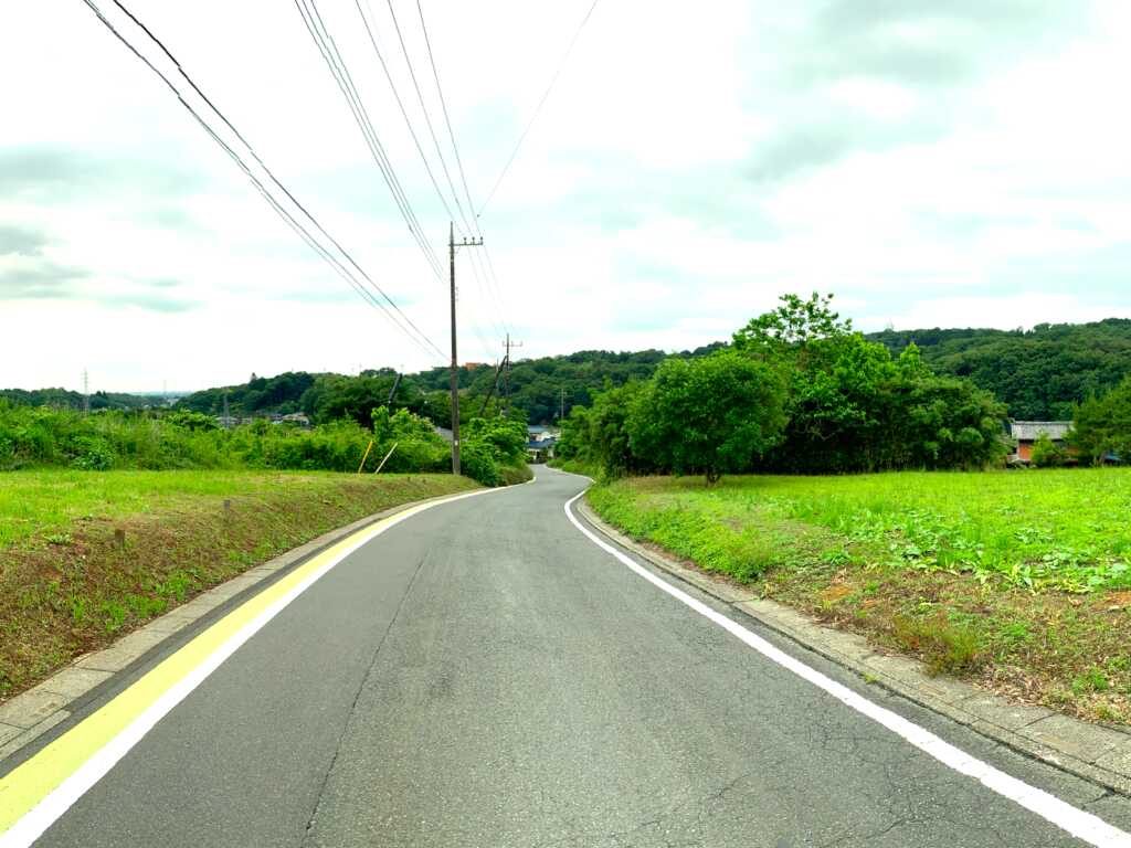 高坂