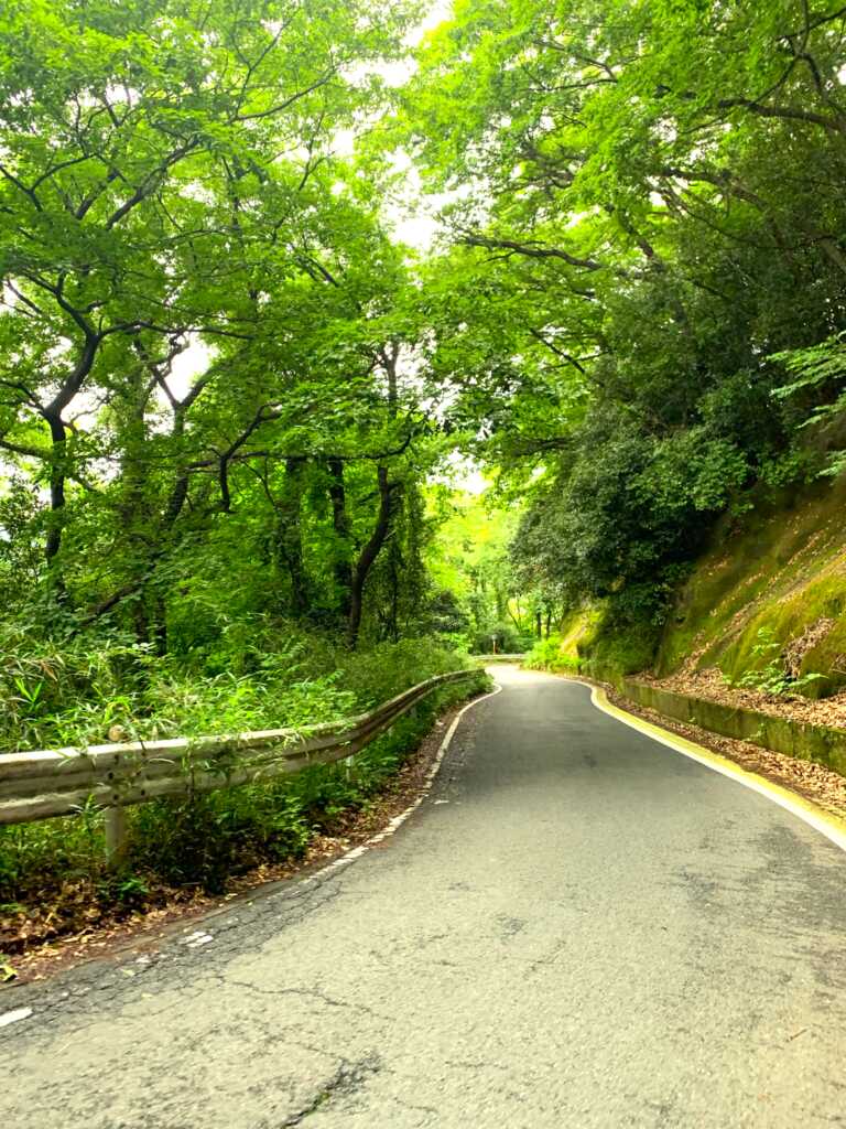 高坂