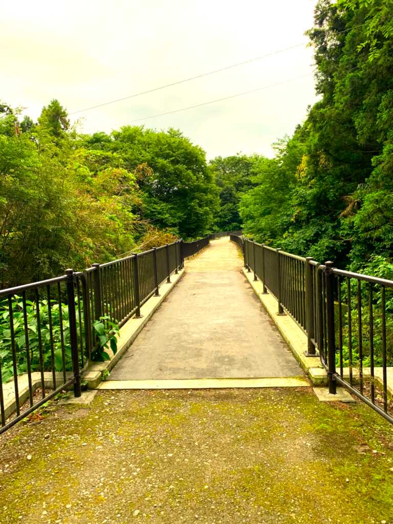 高坂
