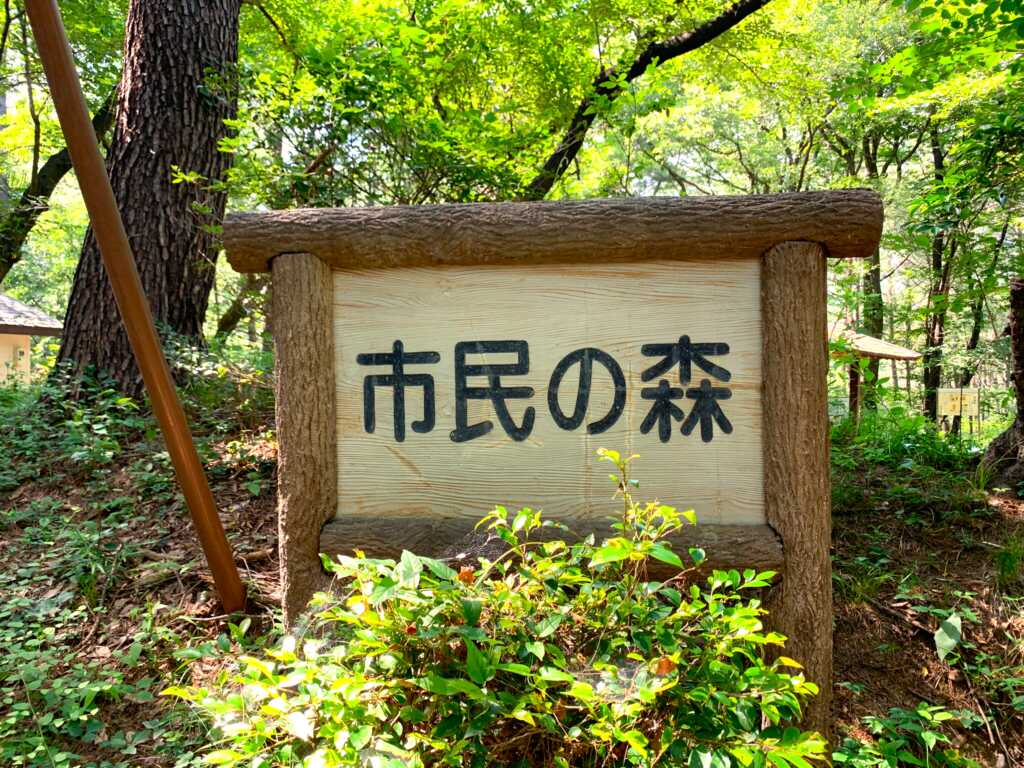 高坂