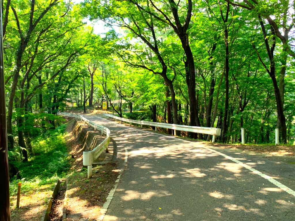 高坂