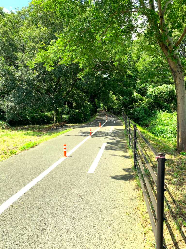 高坂
