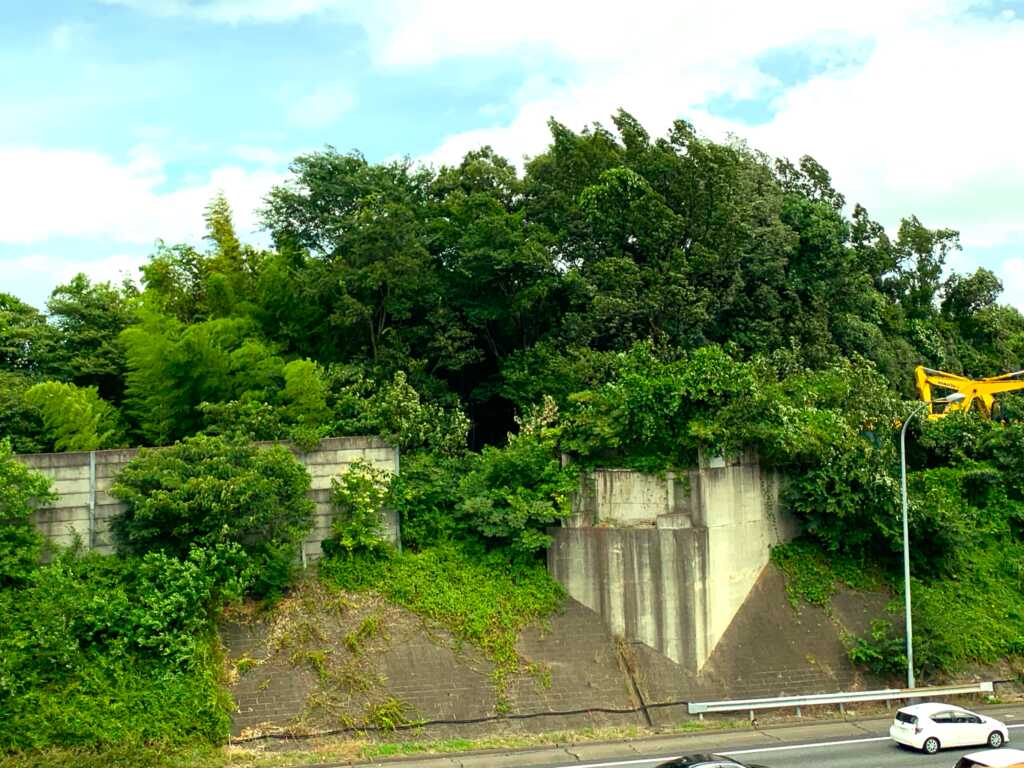 高坂