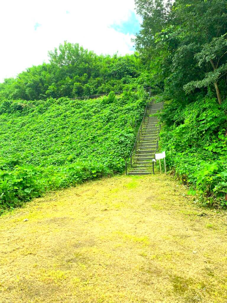 高坂