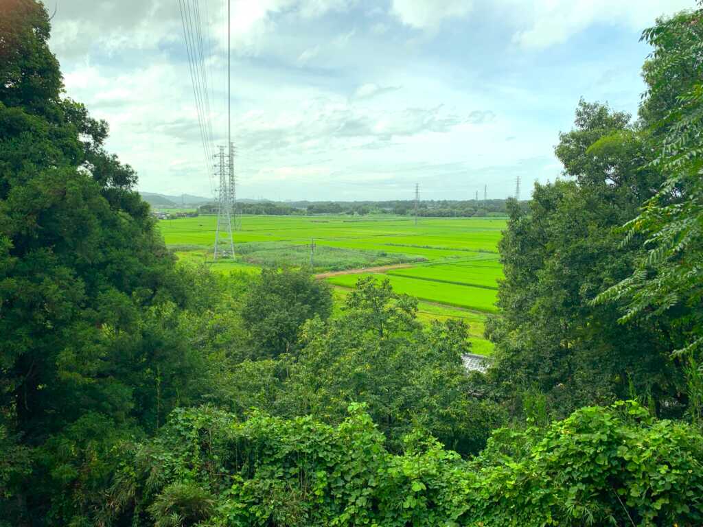 高坂
