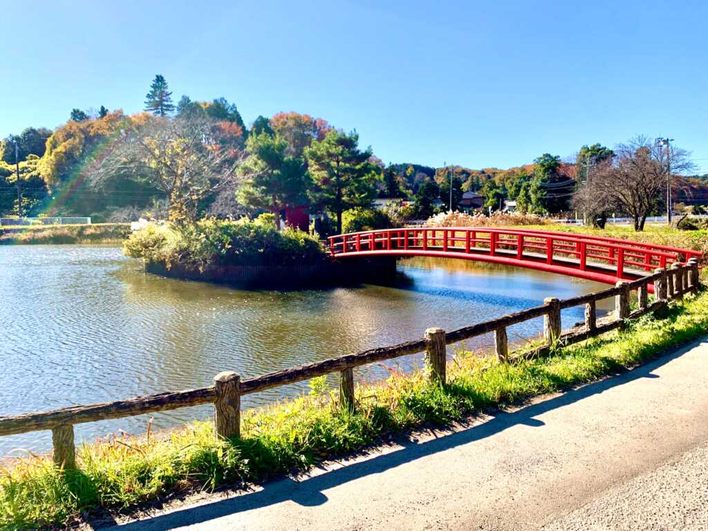 高坂
