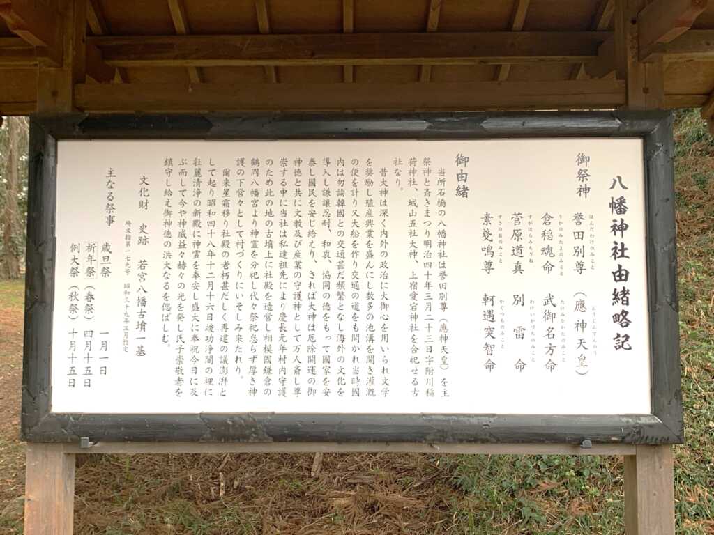 高坂
