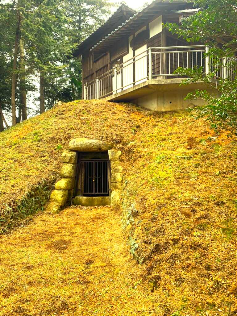 高坂