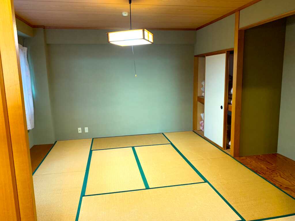 網代・伊東