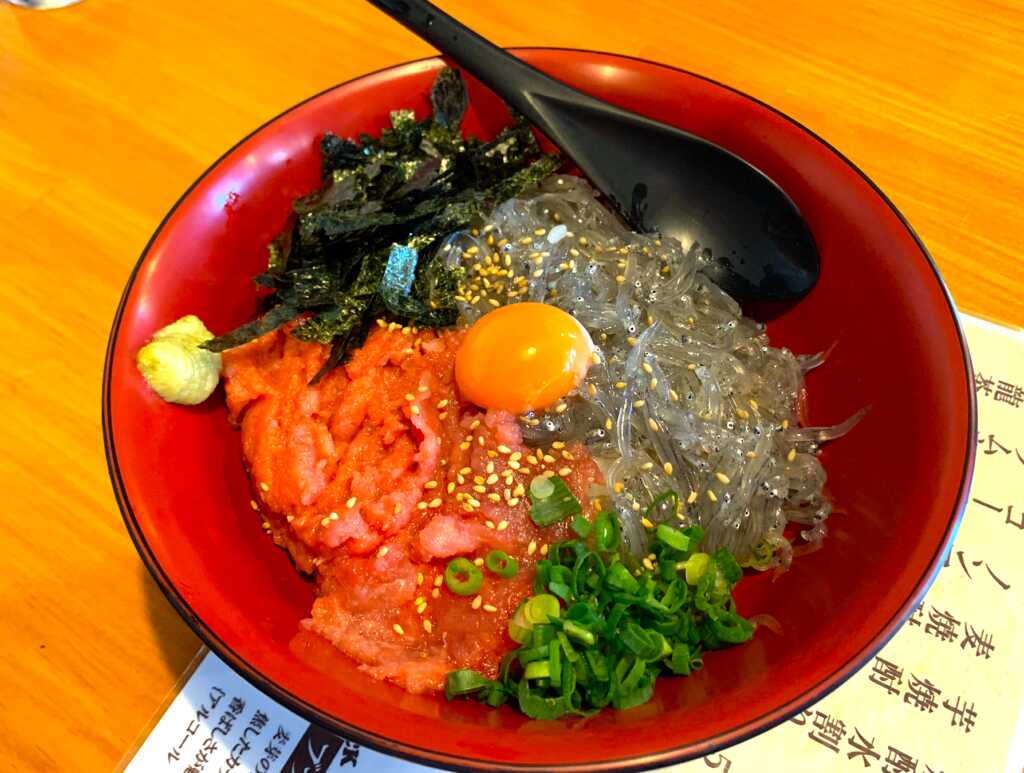 網代・伊東