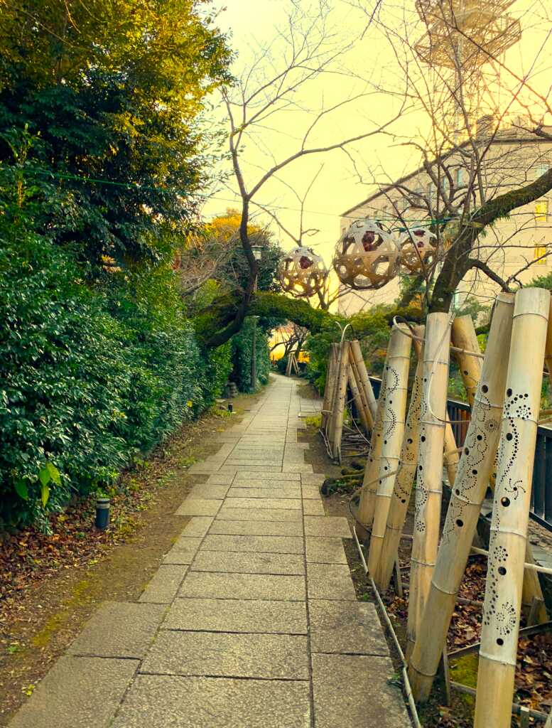 網代・伊東