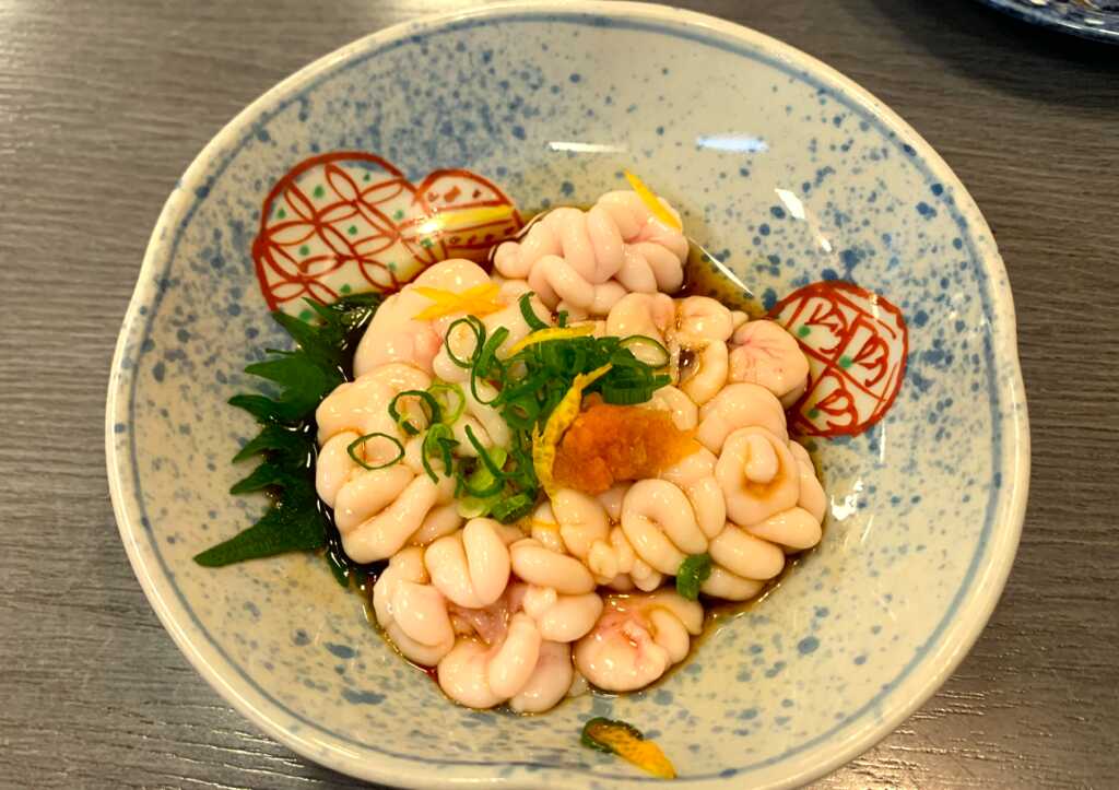 網代・伊東