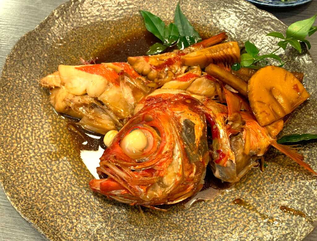 網代・伊東